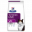 Hills Prescription Diet y/d - регулира приема на йод при хипертироидизъм 1.5 кг.